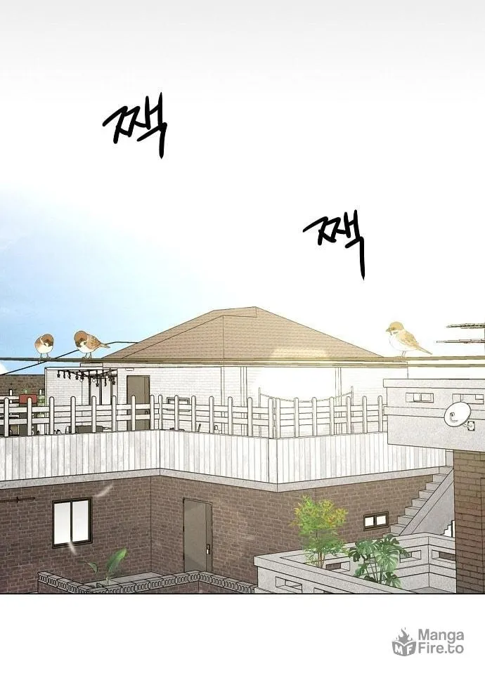 The Perfect Male Lead Chapter 1 page 170 - 