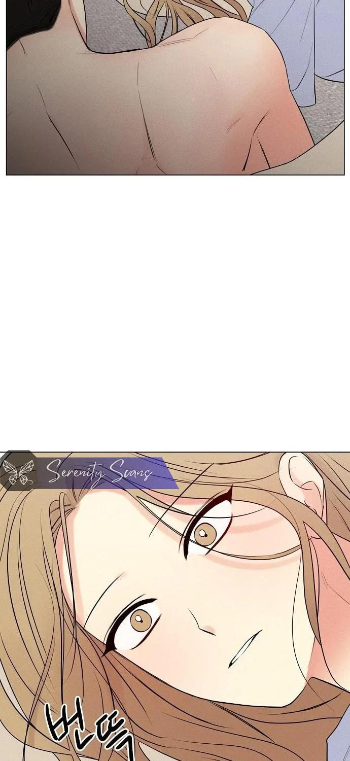 The Perfect Male Lead Chapter 1 page 173 - 