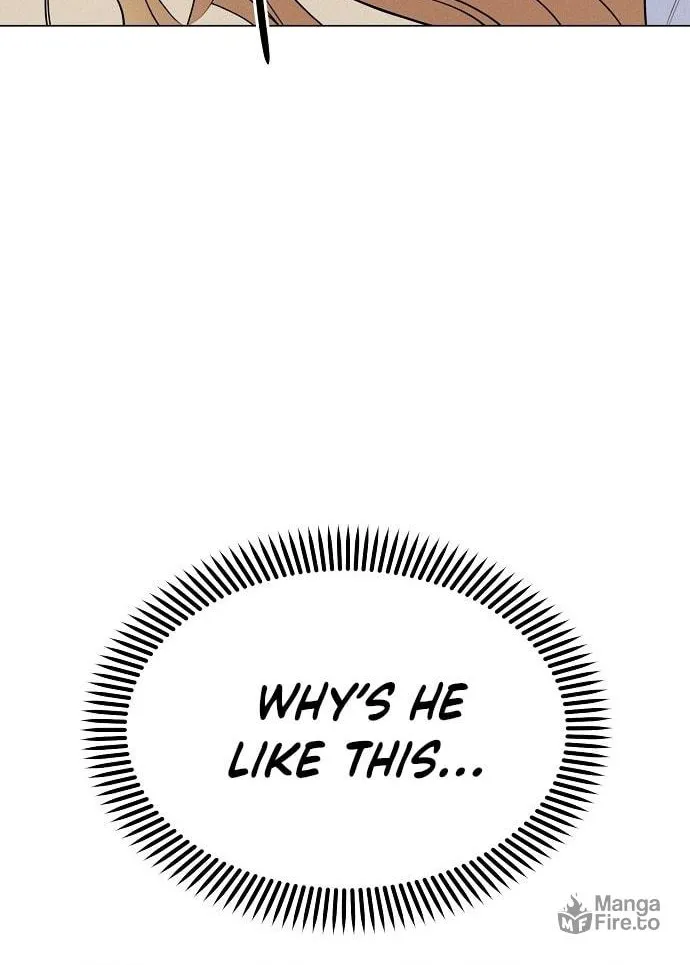 The Perfect Male Lead Chapter 1 page 174 - 
