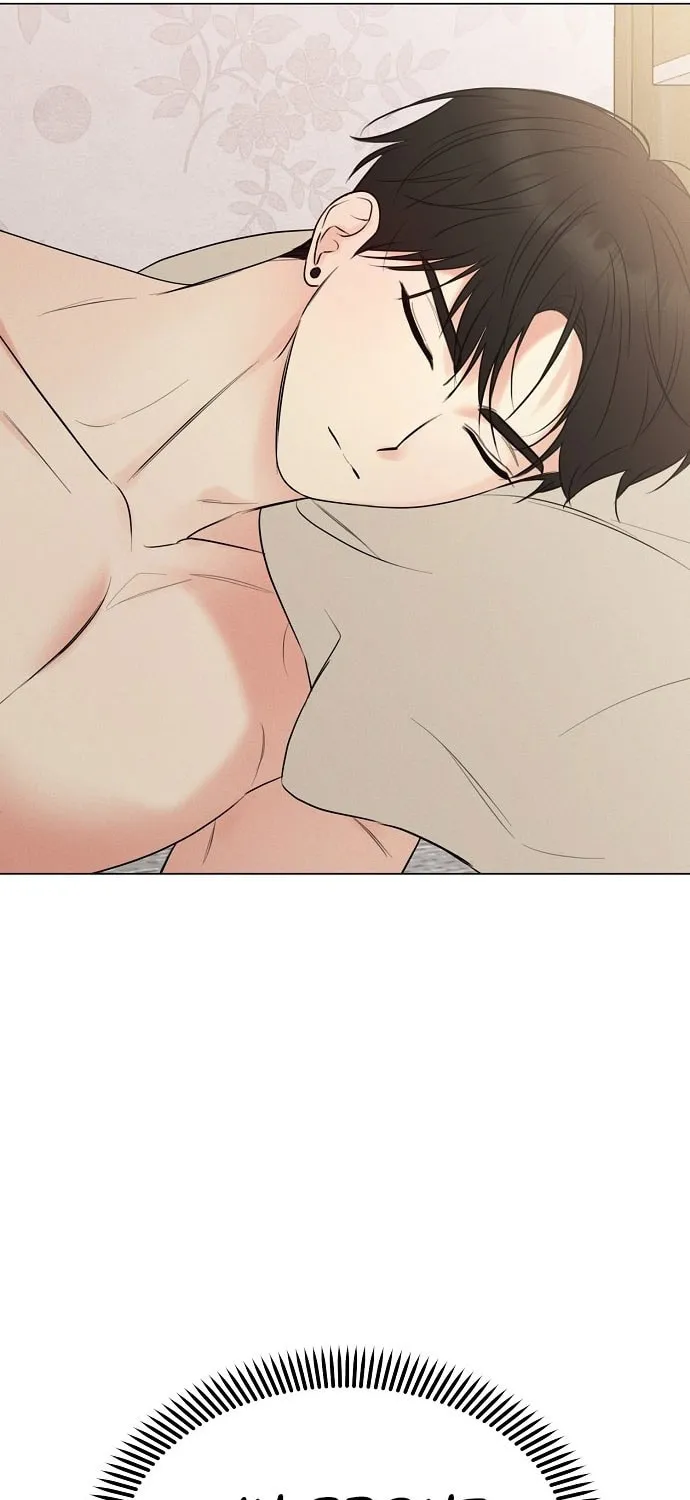The Perfect Male Lead Chapter 1 page 175 - 