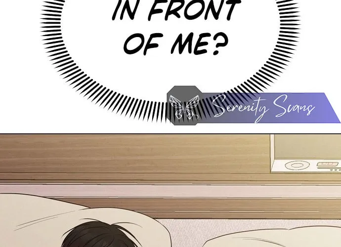 The Perfect Male Lead Chapter 1 page 176 - 