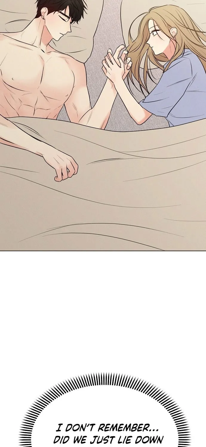 The Perfect Male Lead Chapter 1 page 177 - 