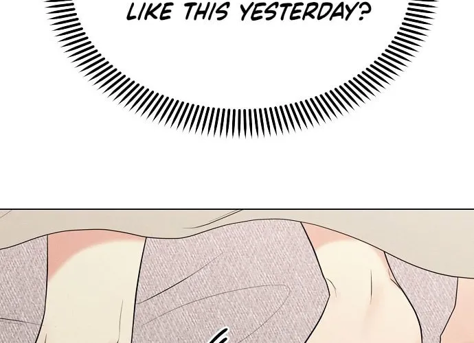 The Perfect Male Lead Chapter 1 page 178 - 