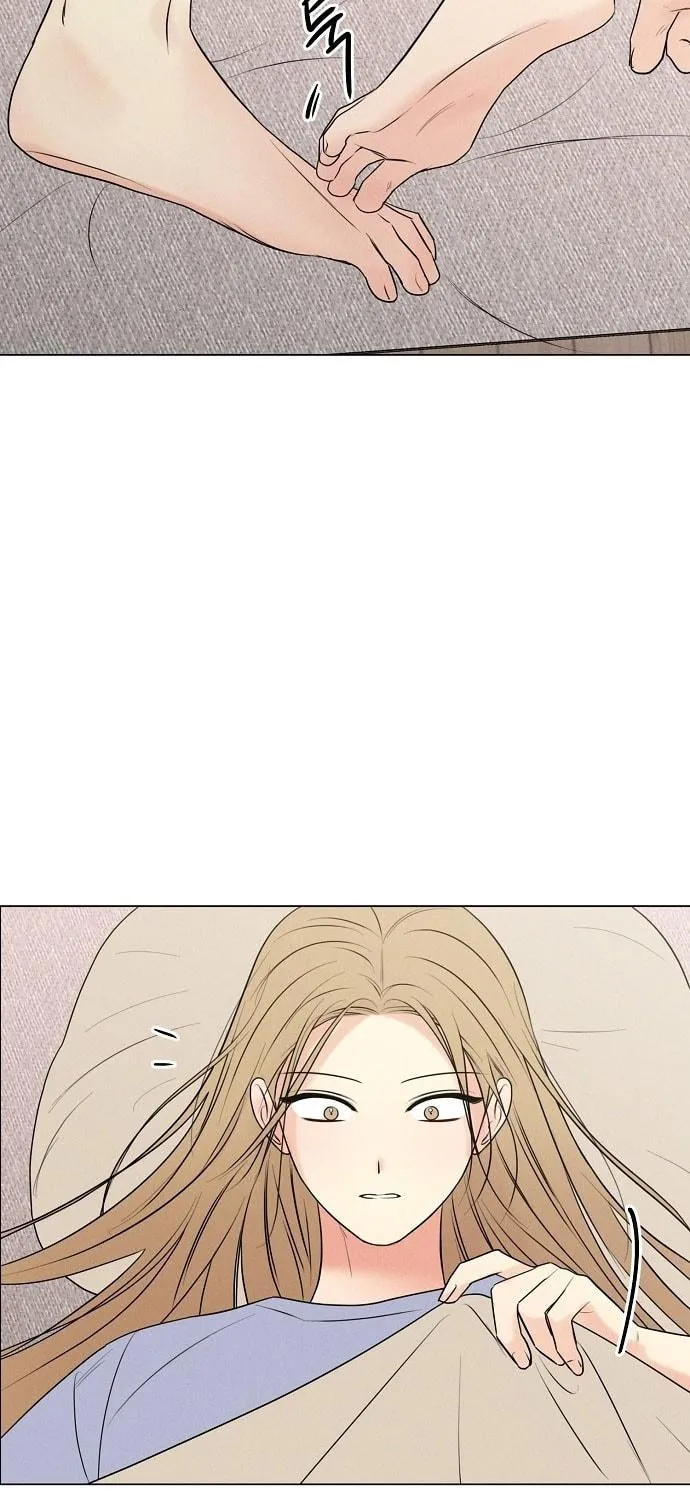 The Perfect Male Lead Chapter 1 page 179 - 