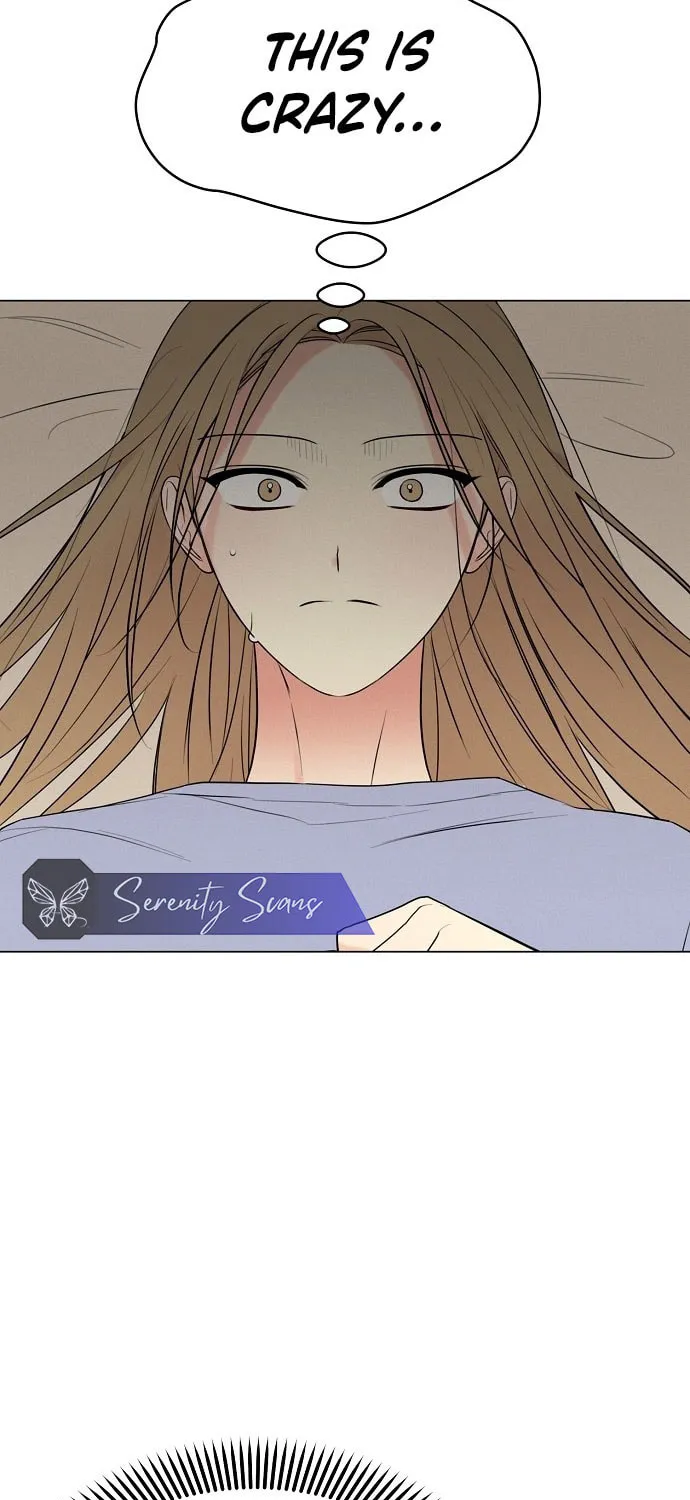 The Perfect Male Lead Chapter 1 page 181 - 