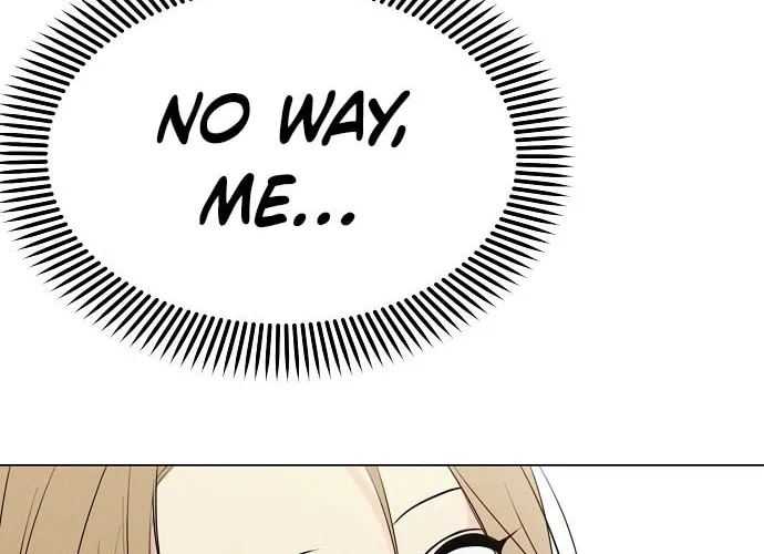 The Perfect Male Lead Chapter 1 page 182 - 