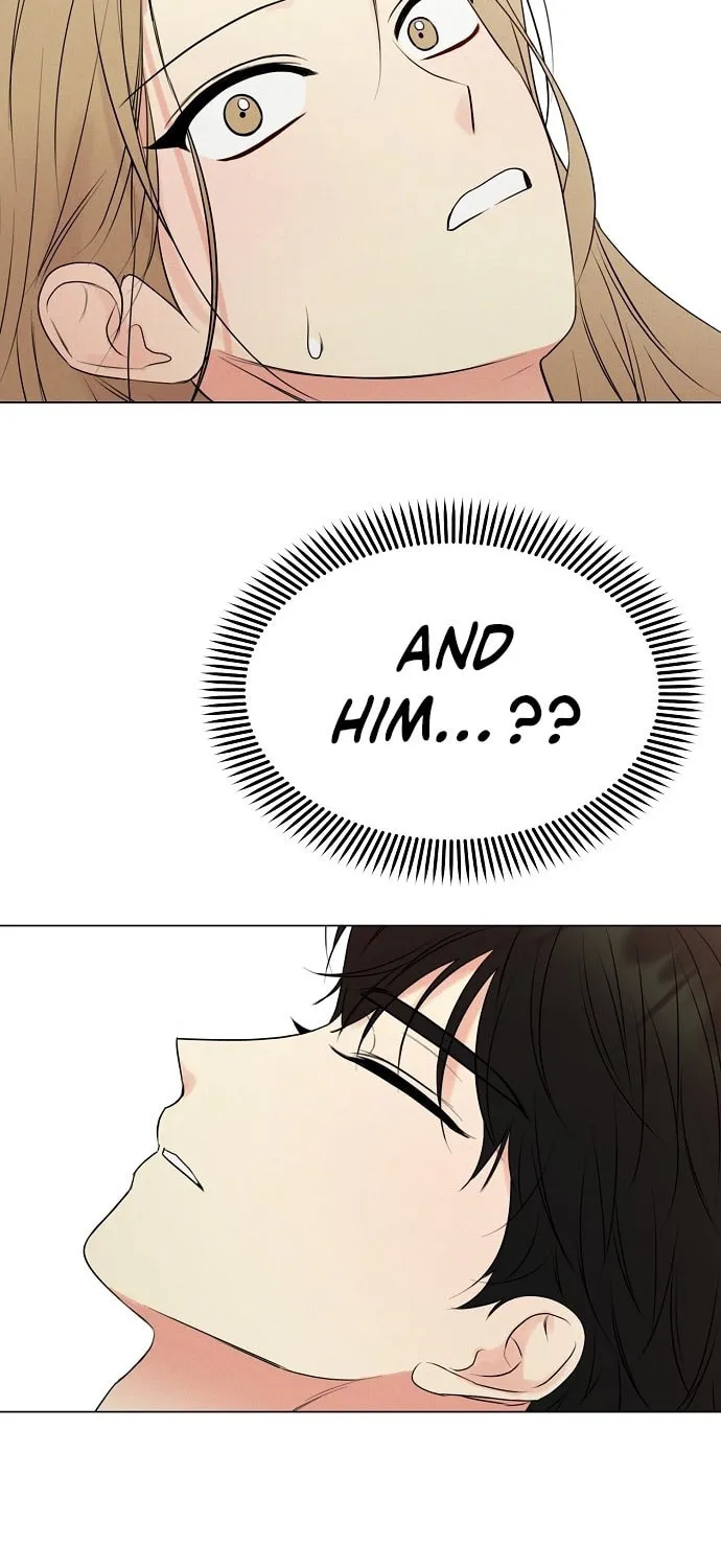 The Perfect Male Lead Chapter 1 page 183 - 