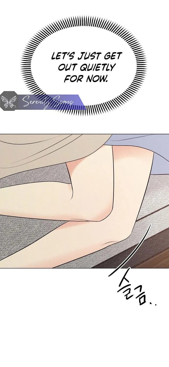 The Perfect Male Lead Chapter 1 page 185 - 