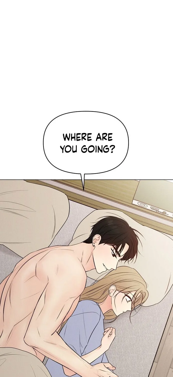 The Perfect Male Lead Chapter 1 page 187 - 