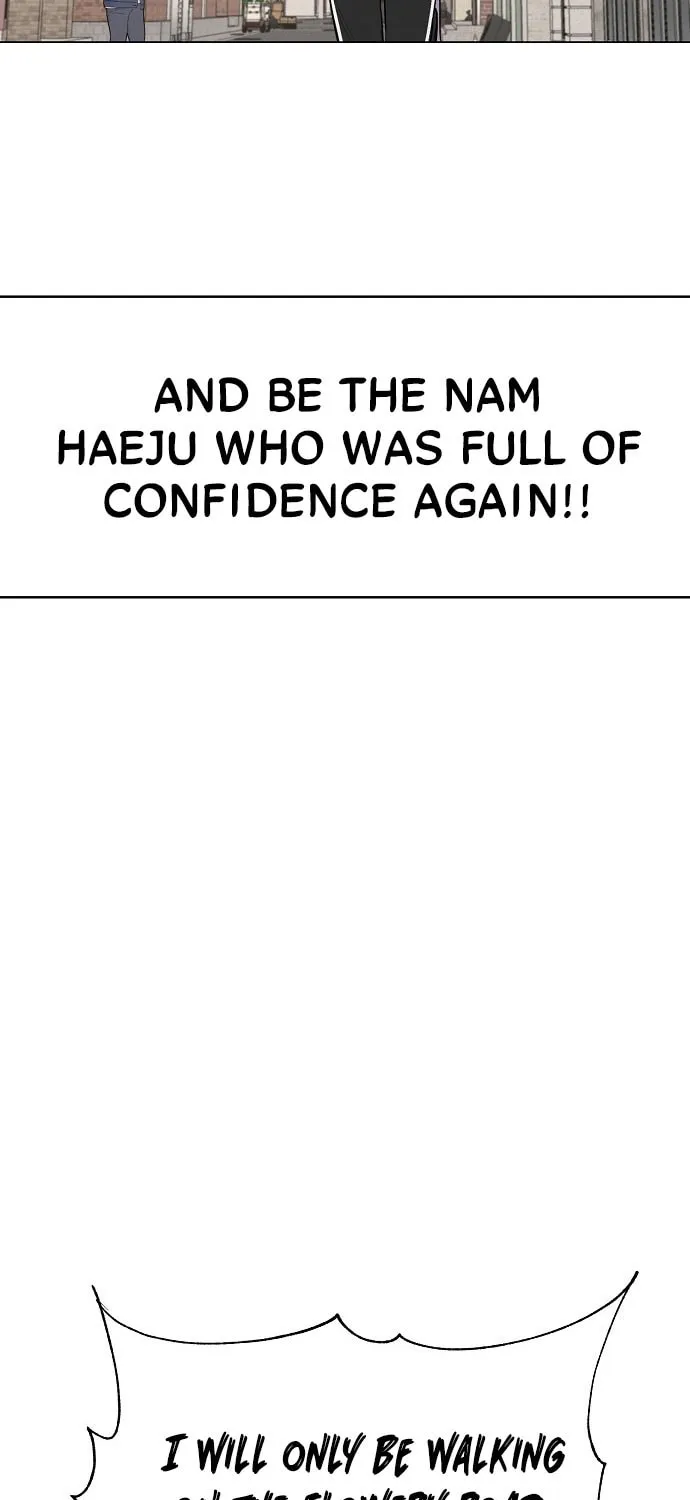 The Perfect Male Lead Chapter 1 page 27 - 