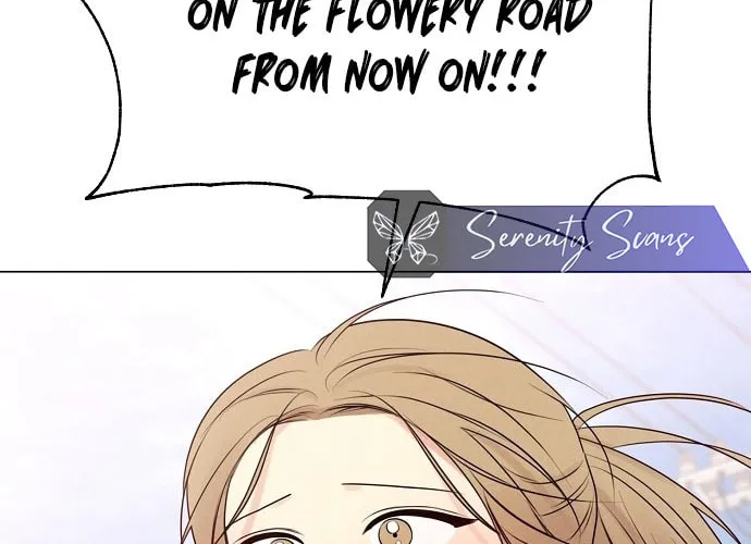 The Perfect Male Lead Chapter 1 page 28 - 