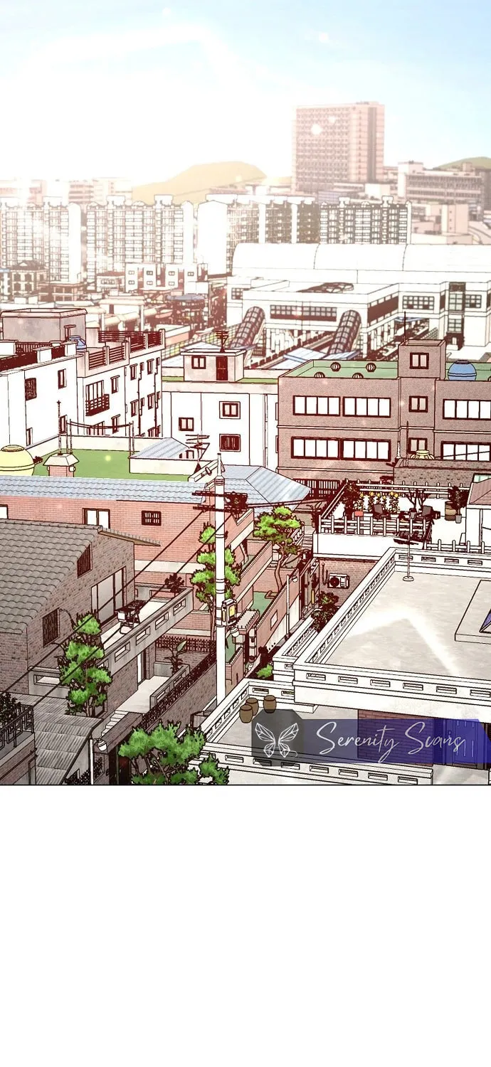 The Perfect Male Lead Chapter 1 page 31 - 