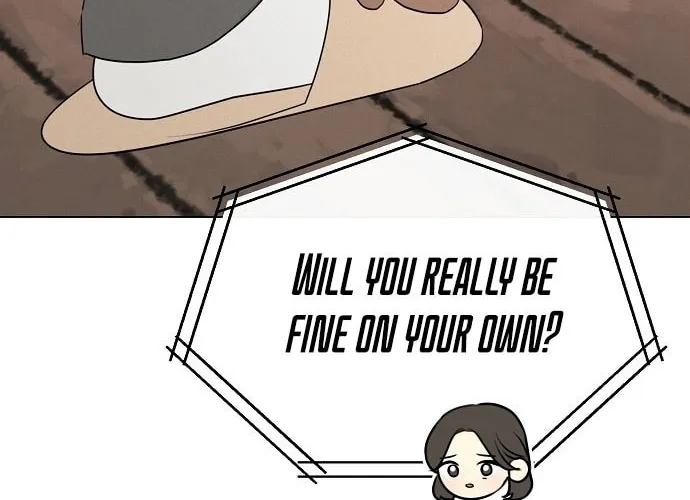 The Perfect Male Lead Chapter 1 page 34 - 