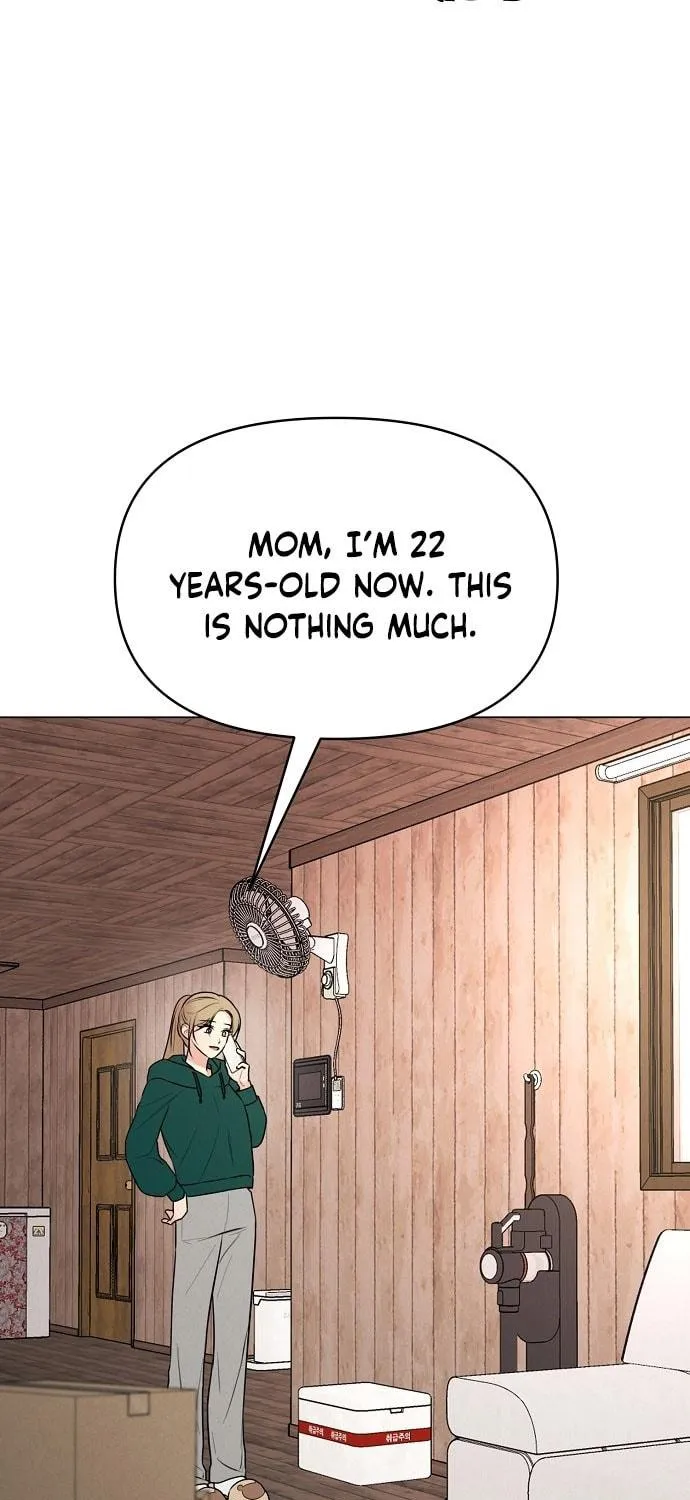 The Perfect Male Lead Chapter 1 page 35 - 