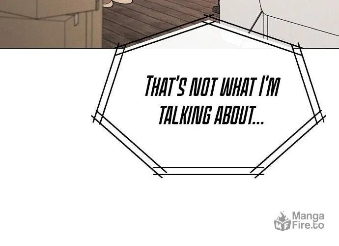 The Perfect Male Lead Chapter 1 page 36 - 