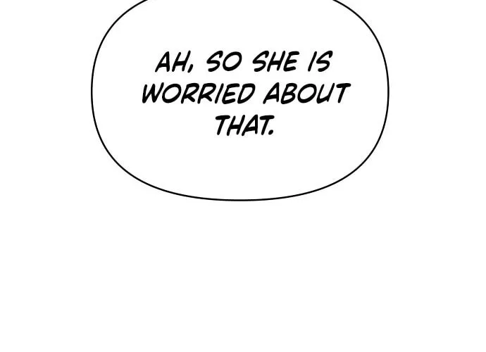 The Perfect Male Lead Chapter 1 page 38 - 
