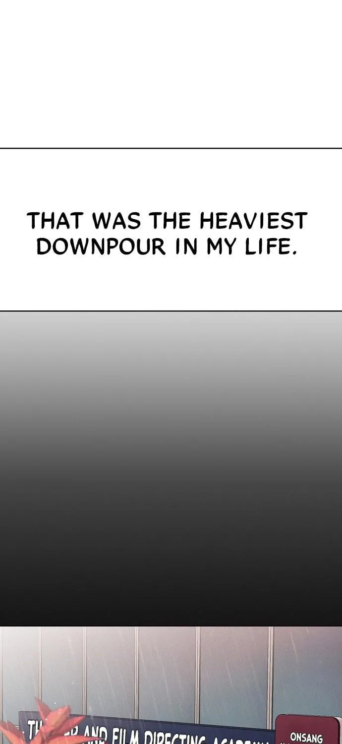The Perfect Male Lead Chapter 1 page 39 - 