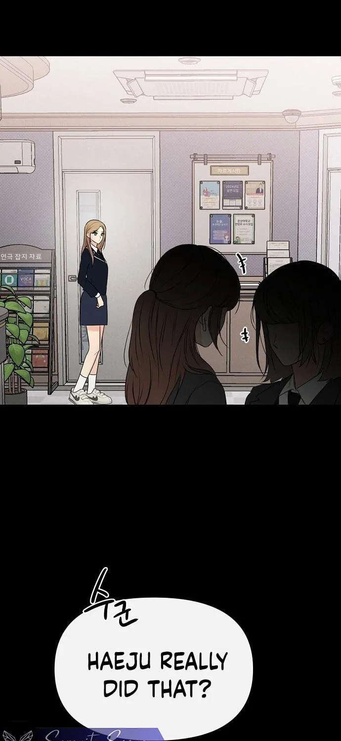 The Perfect Male Lead Chapter 1 page 41 - 