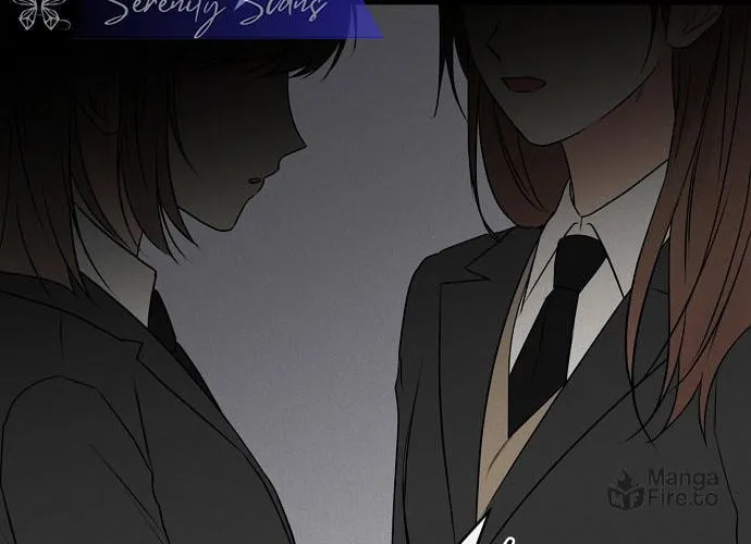 The Perfect Male Lead Chapter 1 page 42 - 