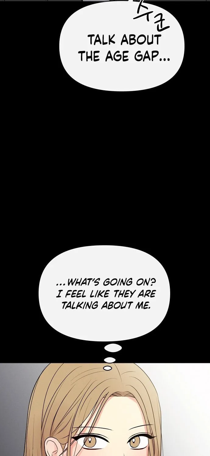 The Perfect Male Lead Chapter 1 page 43 - 