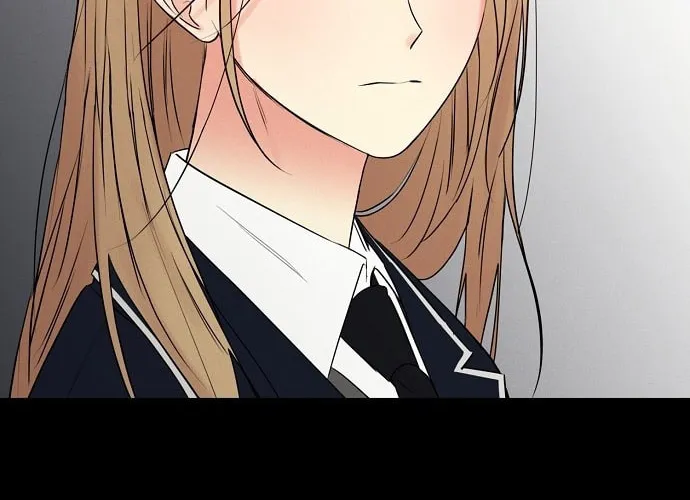 The Perfect Male Lead Chapter 1 page 44 - 