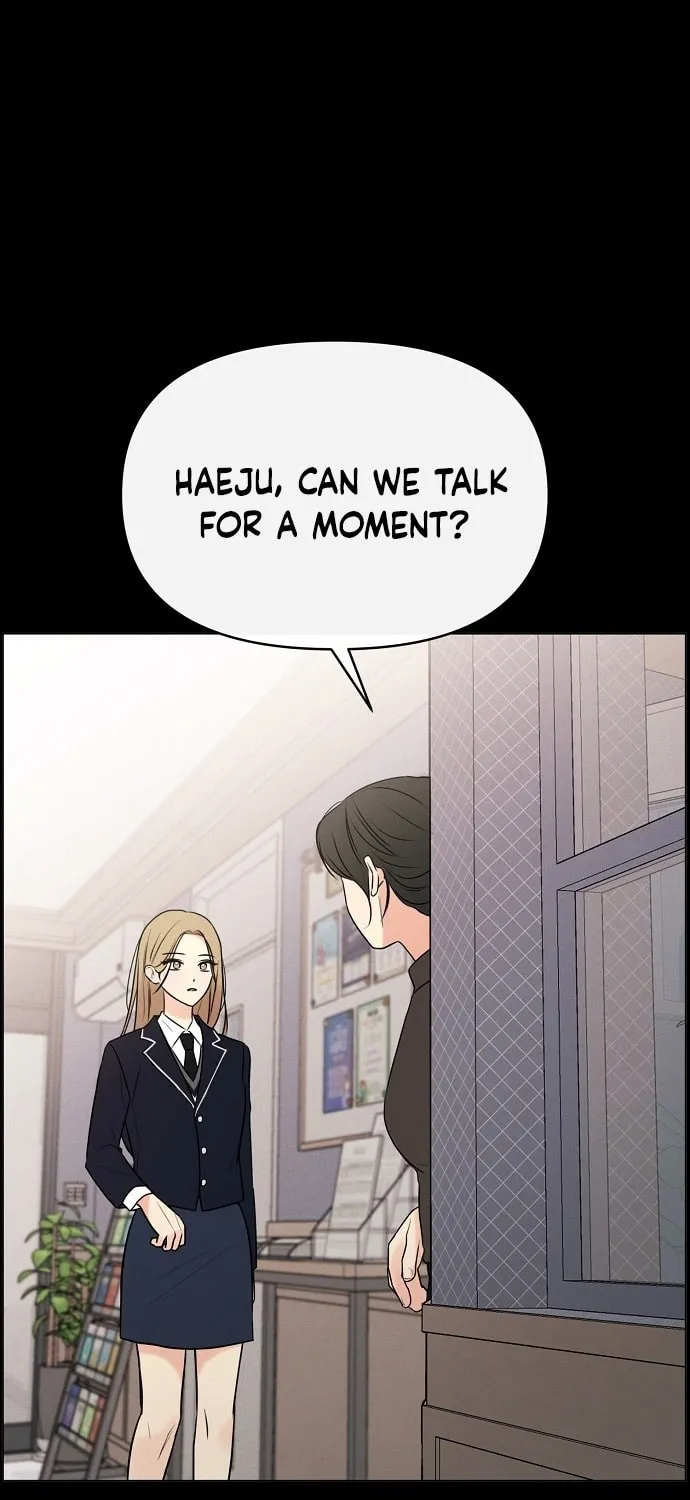 The Perfect Male Lead Chapter 1 page 45 - 