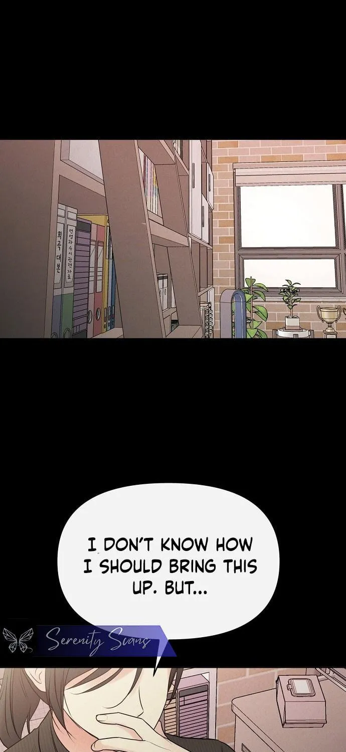 The Perfect Male Lead Chapter 1 page 47 - 