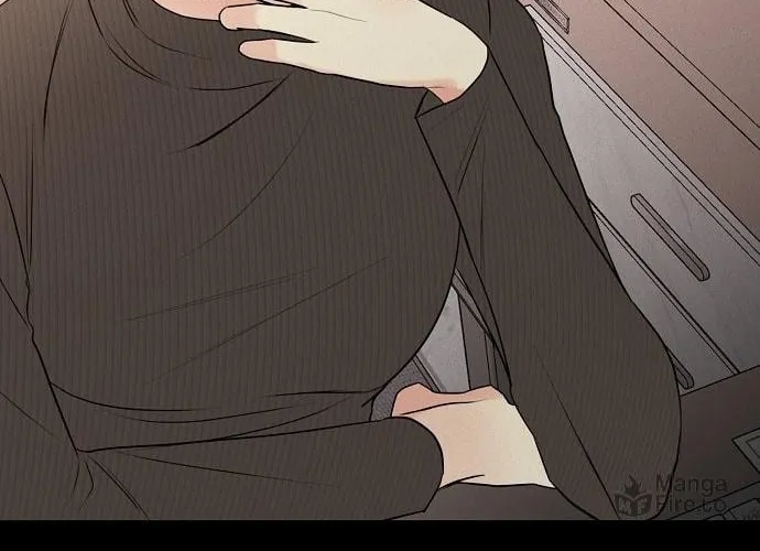 The Perfect Male Lead Chapter 1 page 48 - 