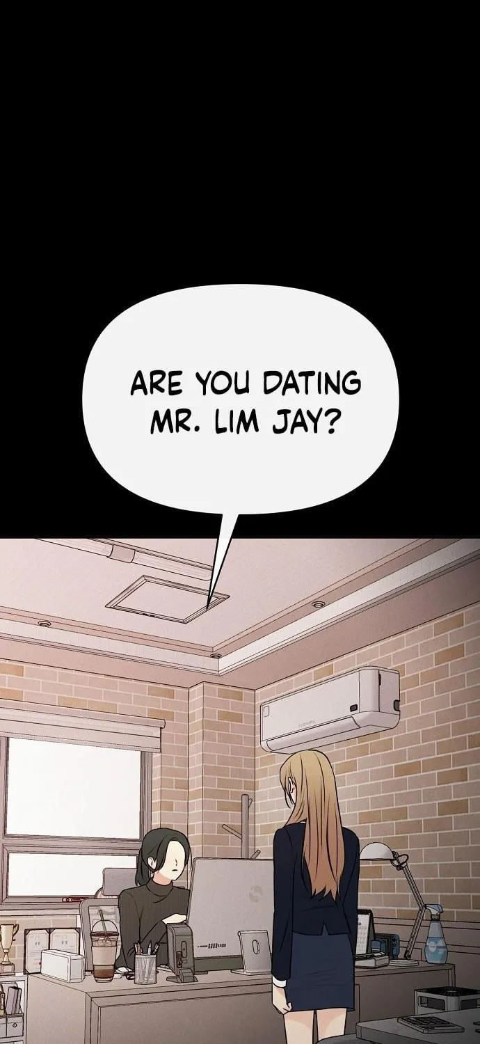 The Perfect Male Lead Chapter 1 page 49 - 