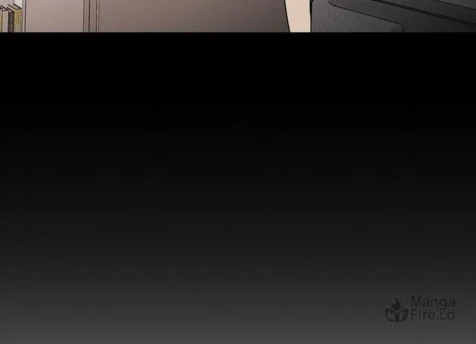 The Perfect Male Lead Chapter 1 page 50 - 