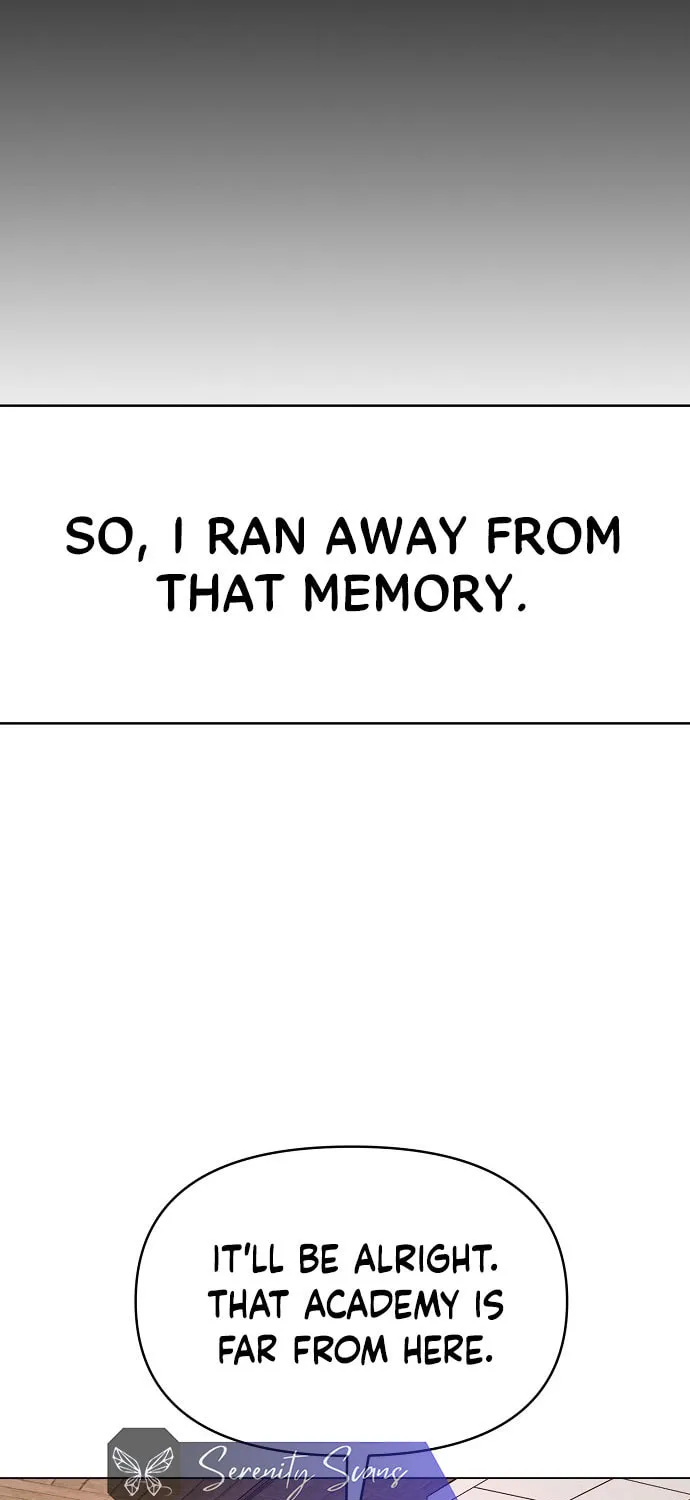 The Perfect Male Lead Chapter 1 page 51 - 