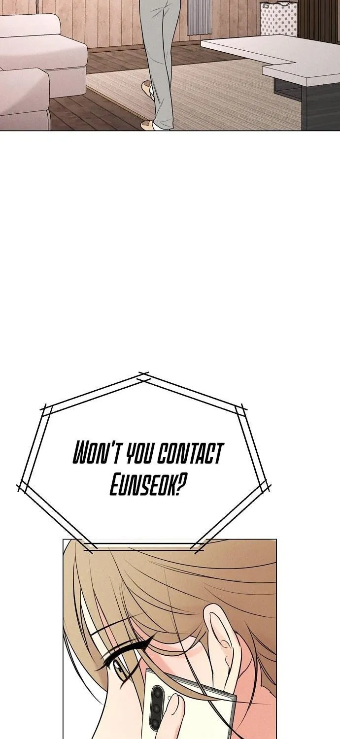 The Perfect Male Lead Chapter 1 page 53 - 