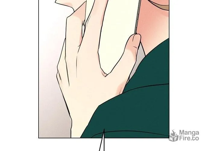The Perfect Male Lead Chapter 1 page 54 - 
