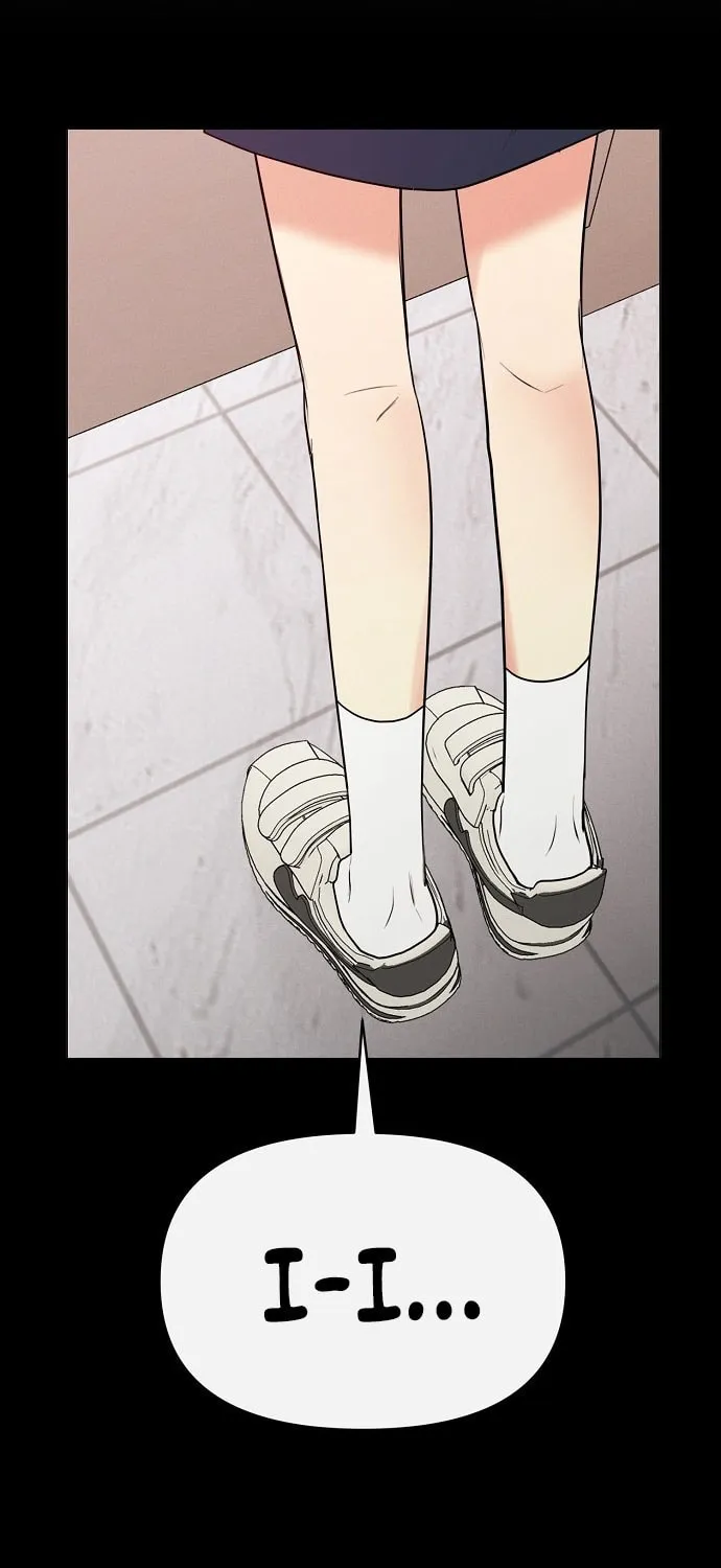 The Perfect Male Lead Chapter 1 page 57 - 