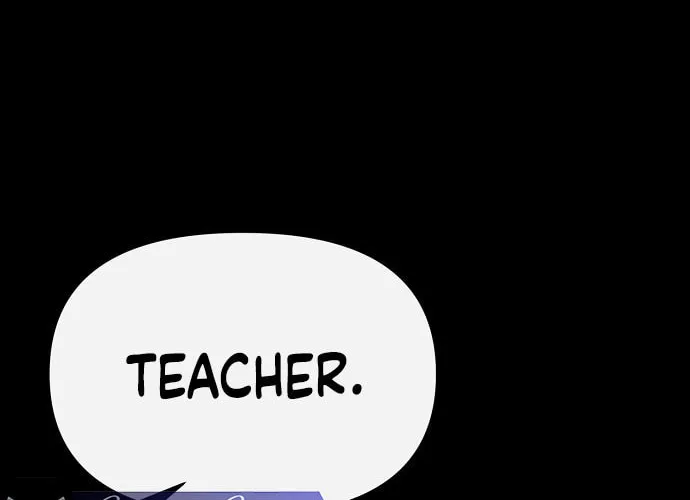The Perfect Male Lead Chapter 1 page 58 - 