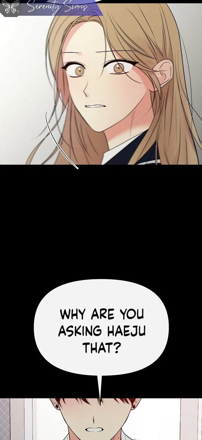 The Perfect Male Lead Chapter 1 page 59 - 