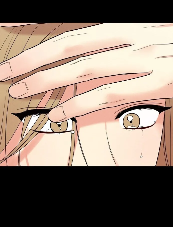 The Perfect Male Lead Chapter 1 page 62 - 