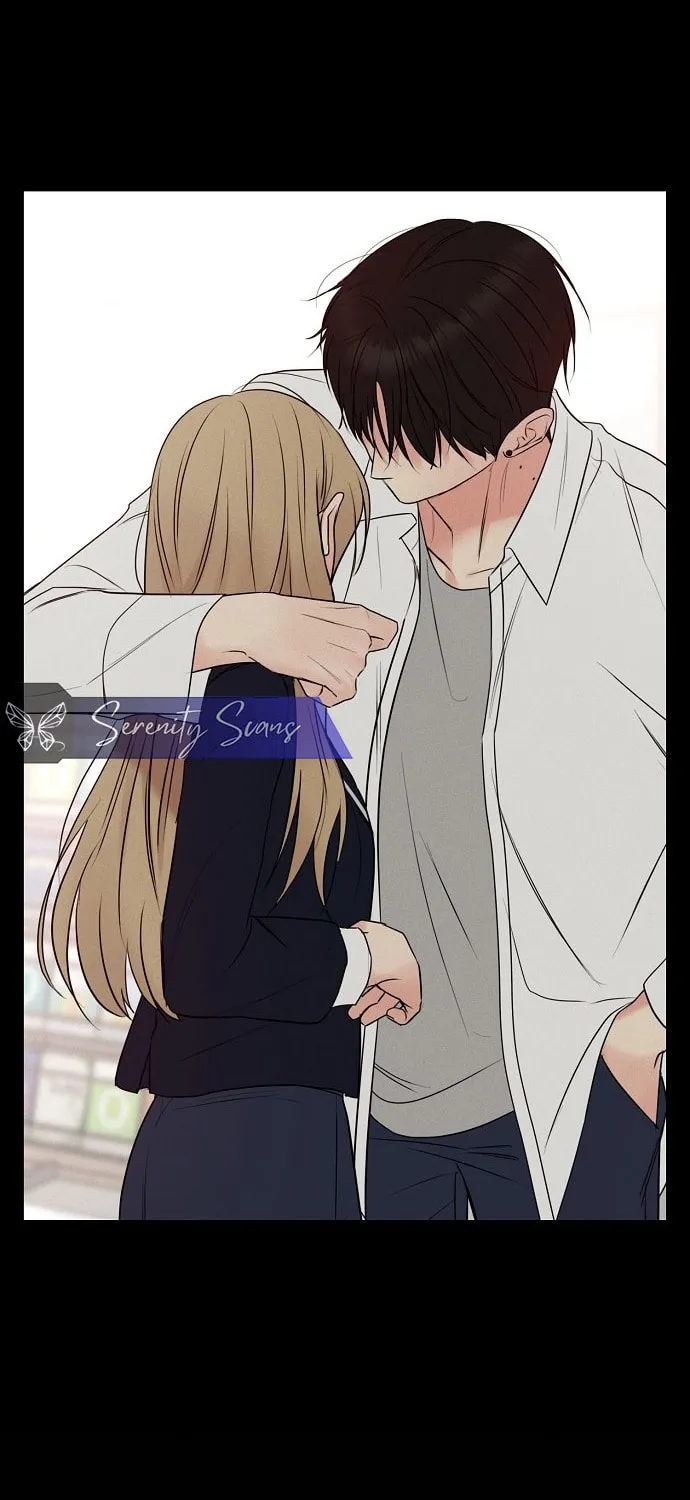 The Perfect Male Lead Chapter 1 page 63 - 
