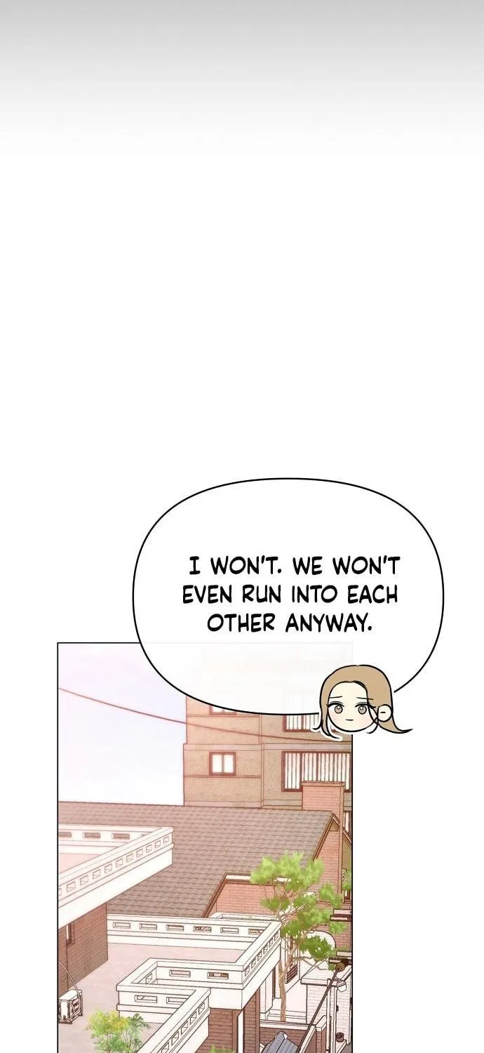 The Perfect Male Lead Chapter 1 page 65 - 
