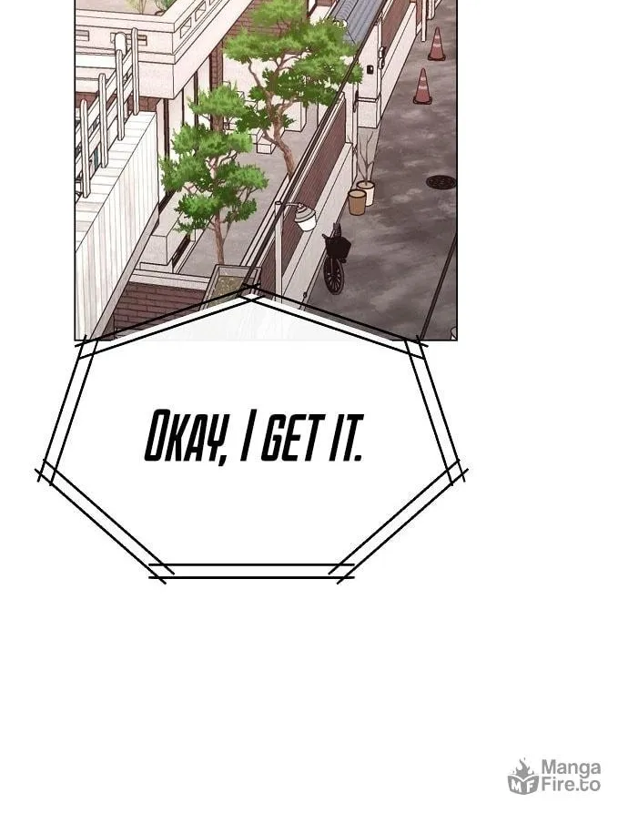 The Perfect Male Lead Chapter 1 page 66 - 