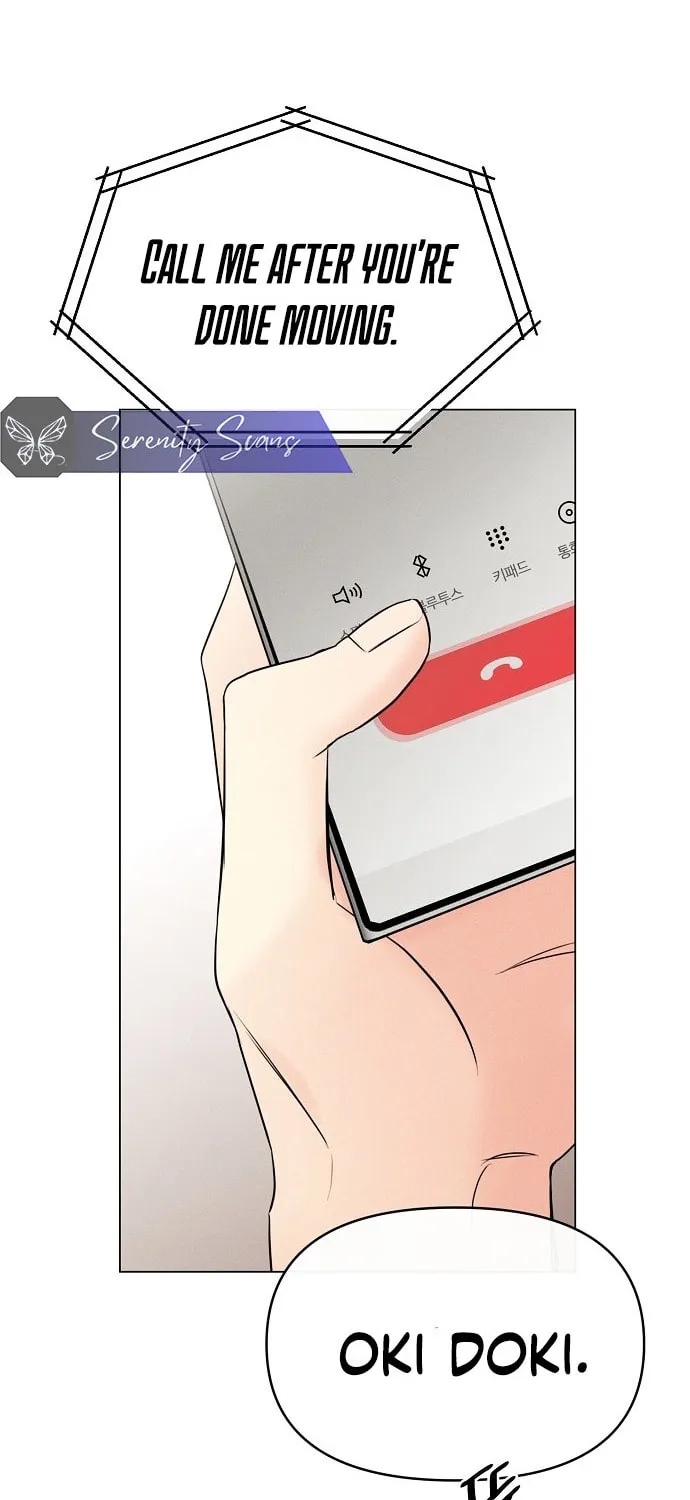 The Perfect Male Lead Chapter 1 page 67 - 