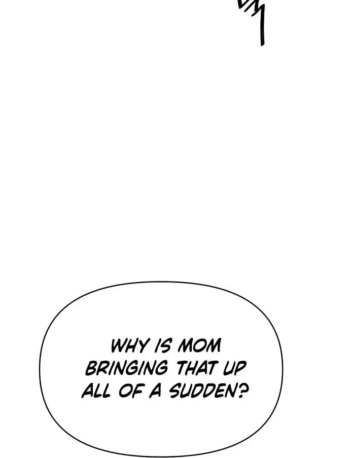 The Perfect Male Lead Chapter 1 page 68 - 