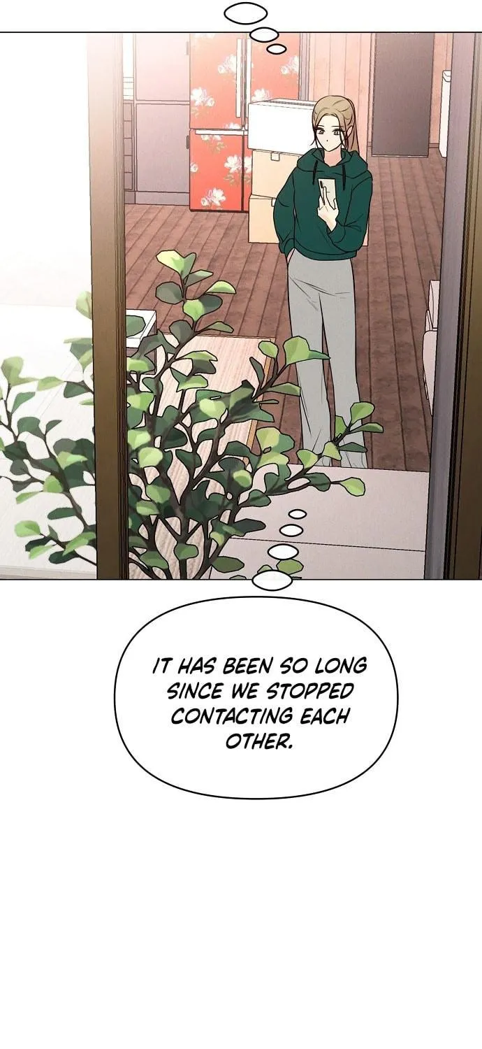 The Perfect Male Lead Chapter 1 page 69 - 