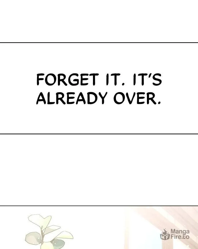 The Perfect Male Lead Chapter 1 page 70 - 