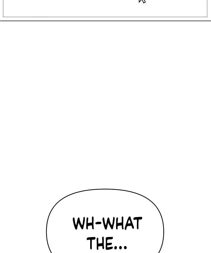 The Perfect Male Lead Chapter 1 page 8 - 