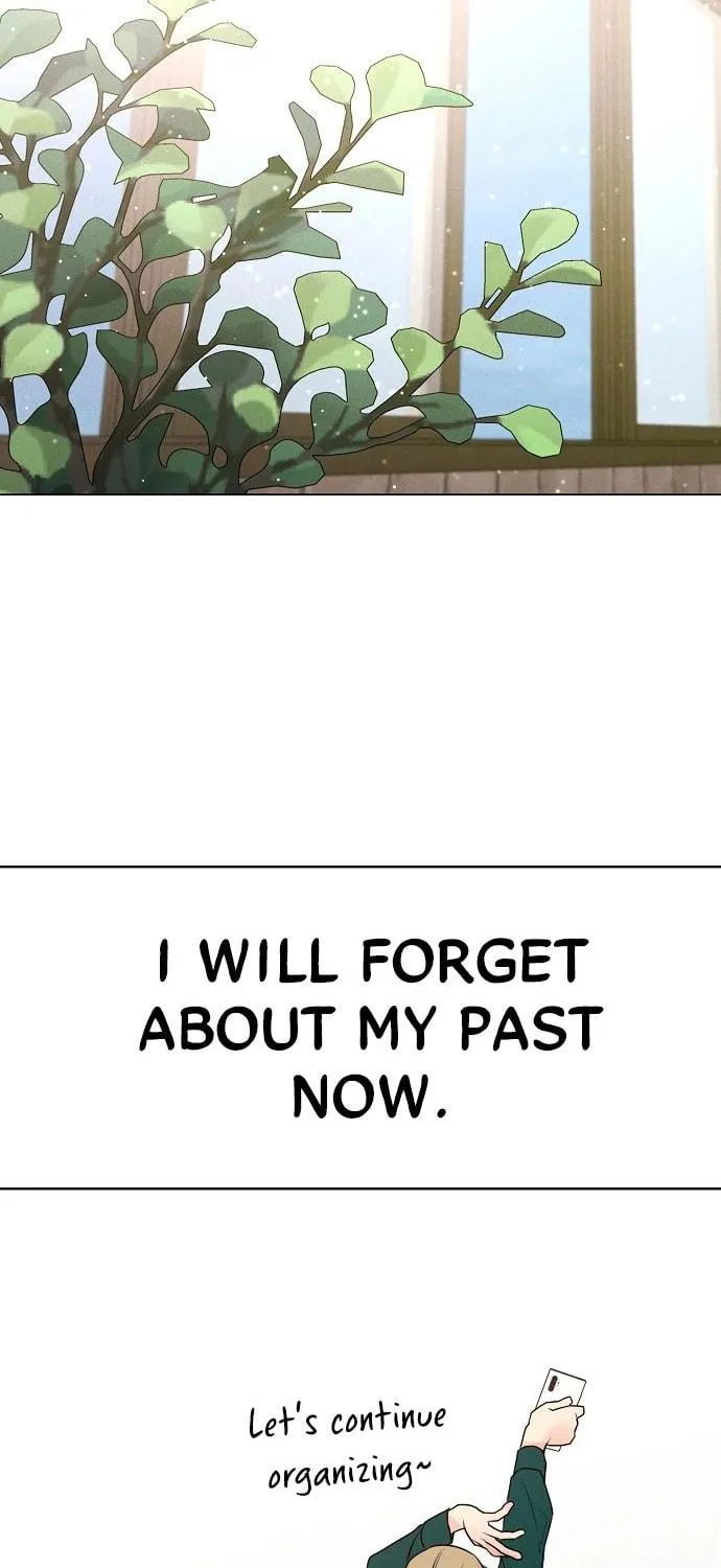 The Perfect Male Lead Chapter 1 page 71 - 