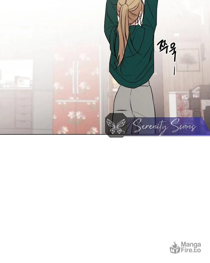The Perfect Male Lead Chapter 1 page 72 - 
