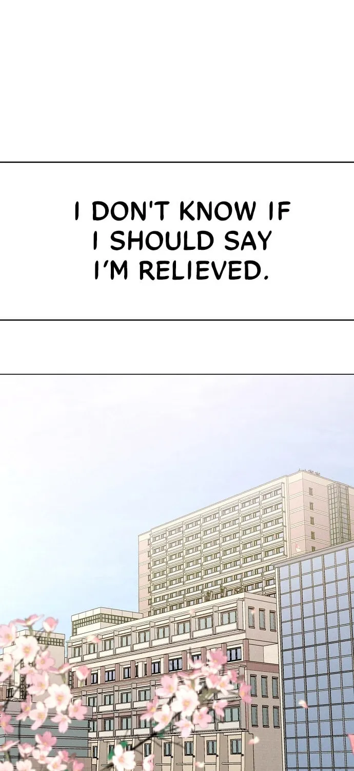 The Perfect Male Lead Chapter 1 page 73 - 