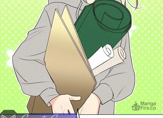 The Perfect Male Lead Chapter 1 page 78 - 