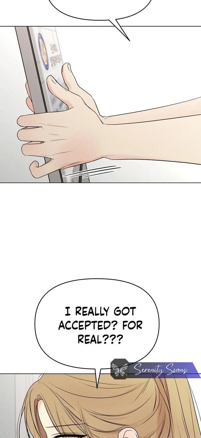 The Perfect Male Lead Chapter 1 page 9 - 